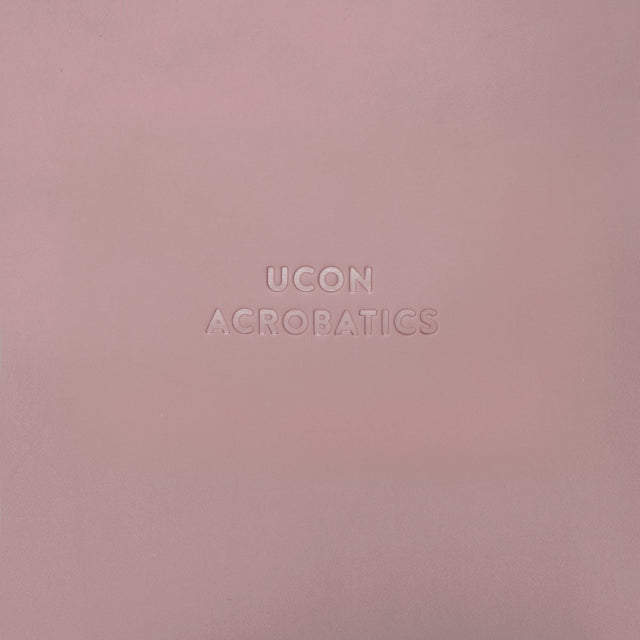 Jasper Mini Backpack