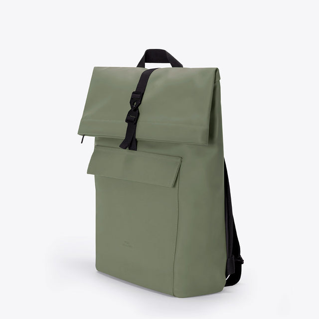 Jasper Mini Backpack