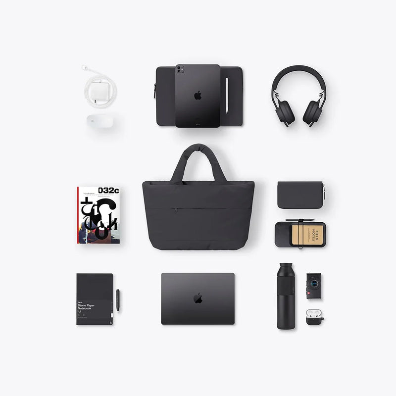 All / Medium
