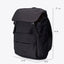 Stellan Medium Backpack