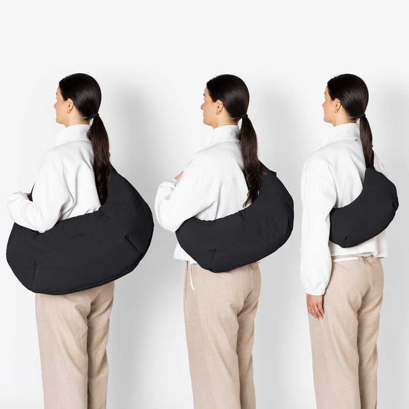 Large / Medium / Mini