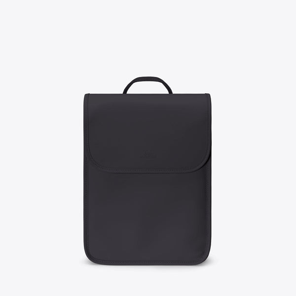 Adina Flap-Top Backpack