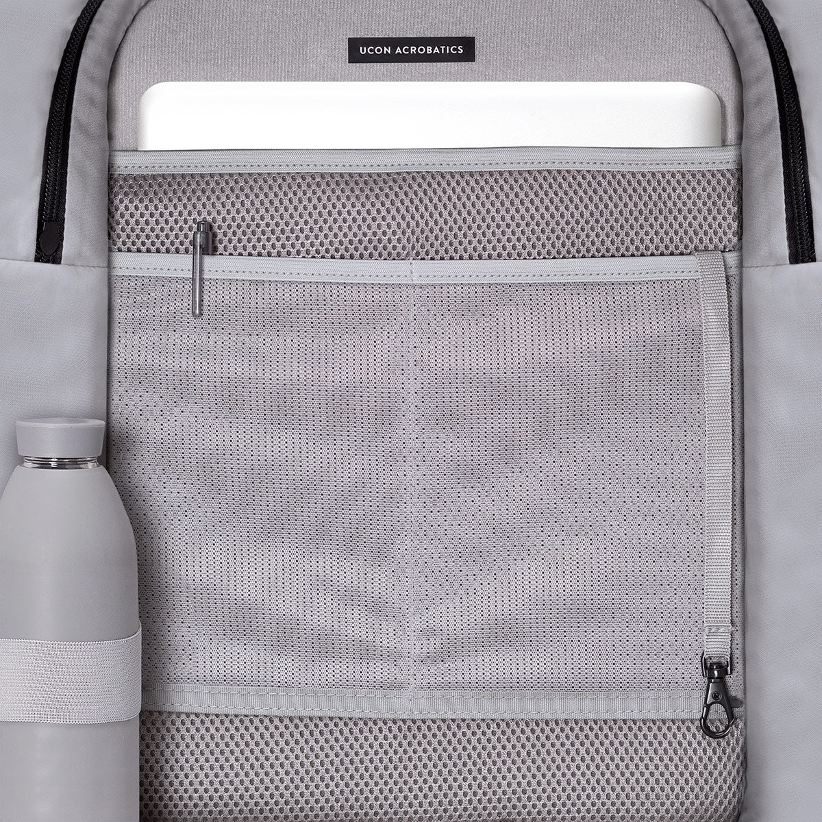 Alison Backpack
