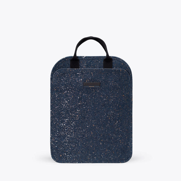 Alison Backpack