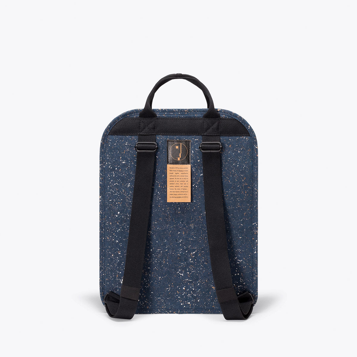 Alison Backpack - Multicolor