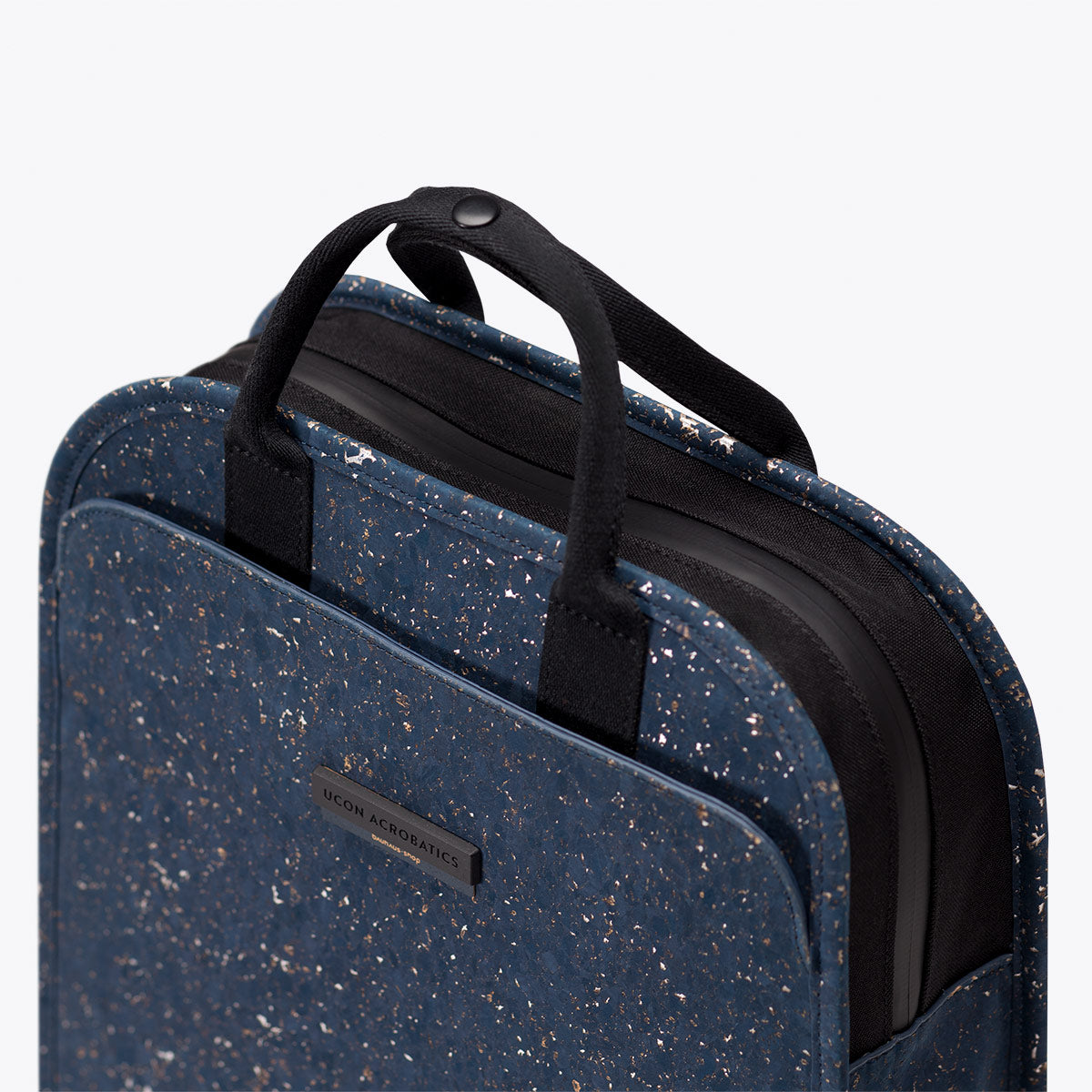 Alison Backpack - Multicolor