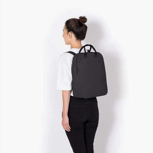 Alison Backpack