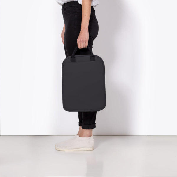 Alison Backpack