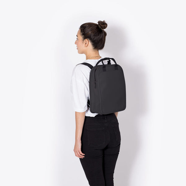 Alison Backpack