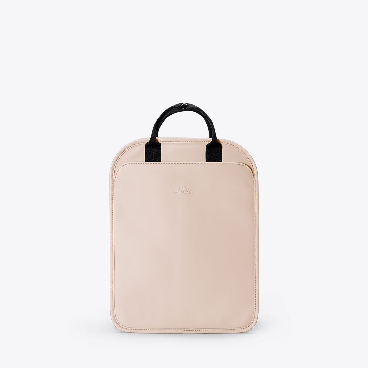 Alison Backpack - Light Apricot / Mini