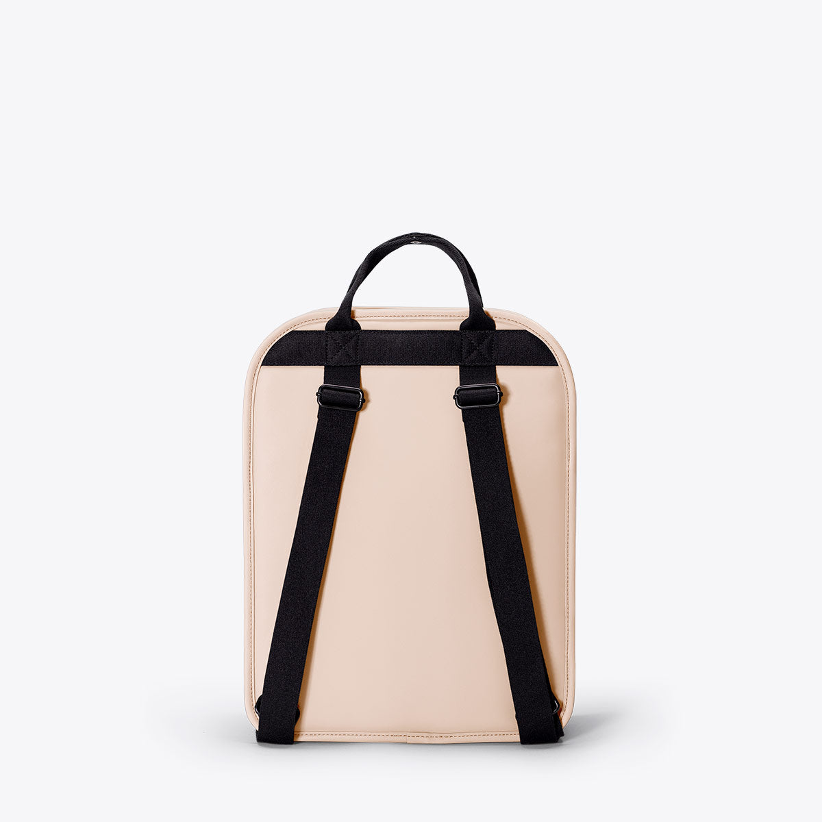 Alison Backpack - Light Apricot / Mini