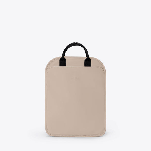 Nude / Mini