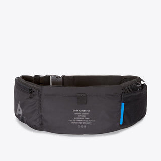 Alrik Bag