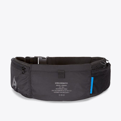 Alrik Belt Bag