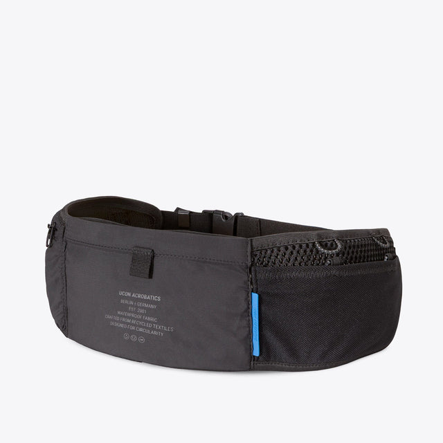 Alrik Bag