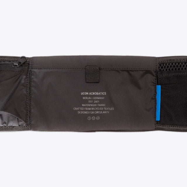 Alrik Bag