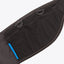 Alrik Bag