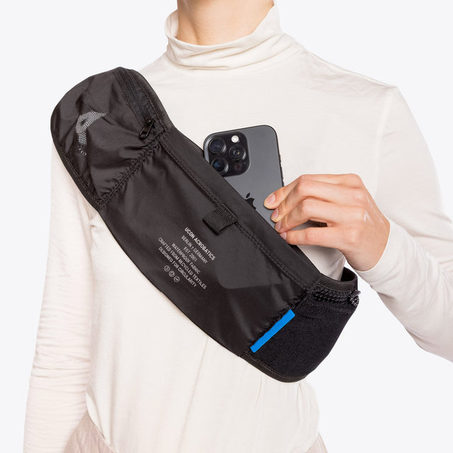 Alrik Bag