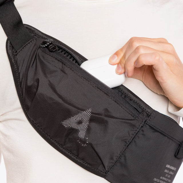 Alrik Bag