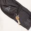 Alrik Bag