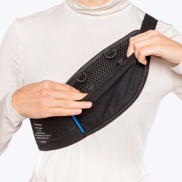 Alrik Bag