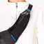 Alrik Bag