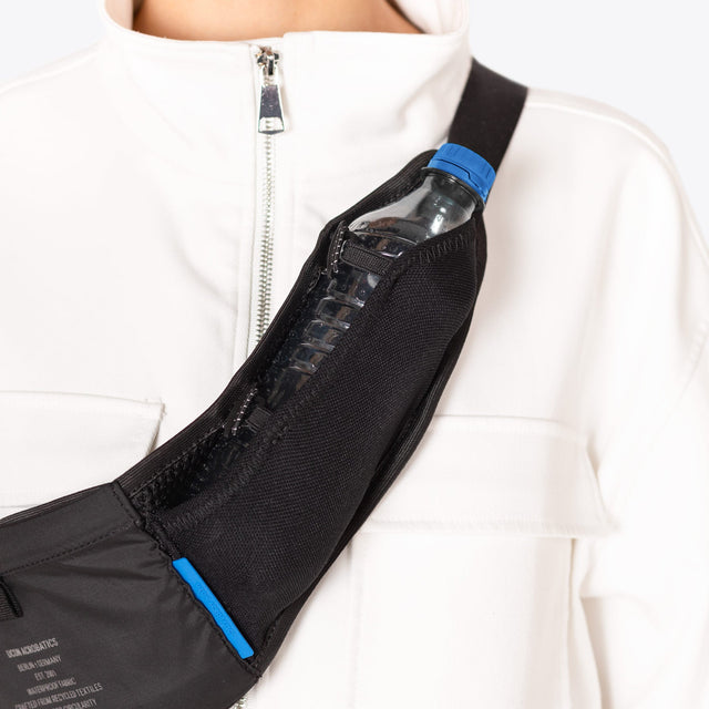 Alrik Bag