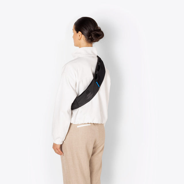 Alrik Bag