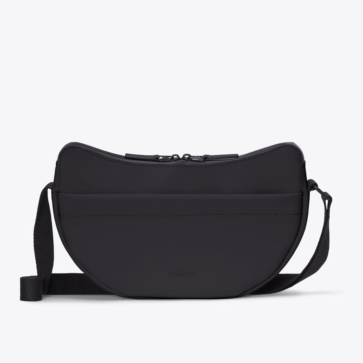 Alva Bag - Black