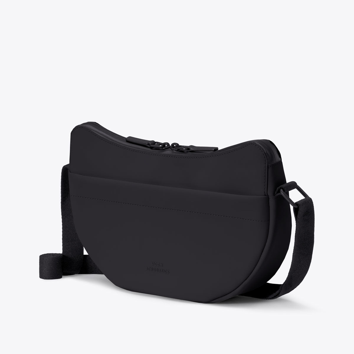 Alva Bag - Black