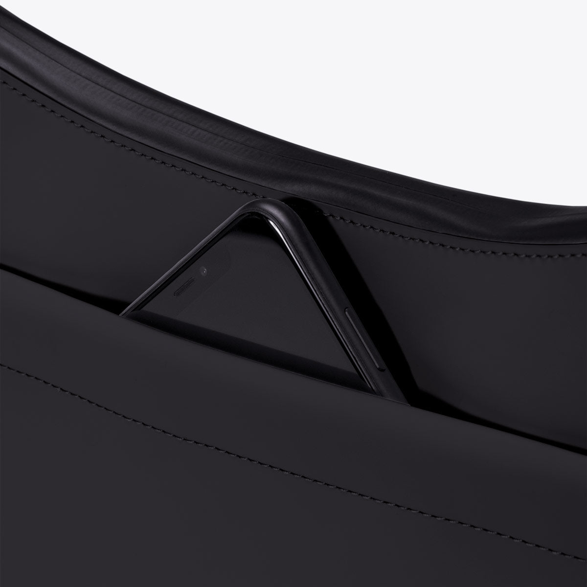Alva Bag - Black