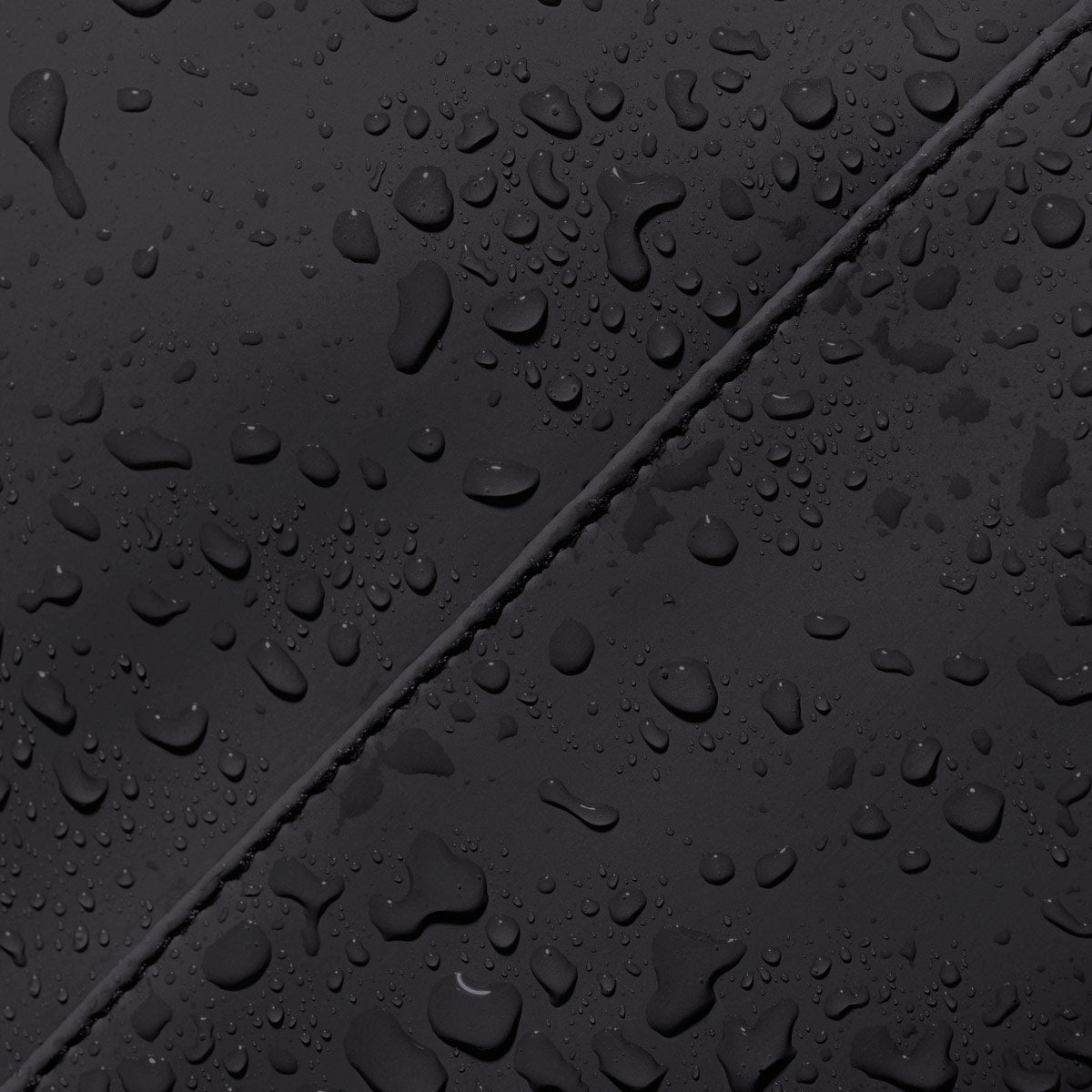 Alva Bag - Black