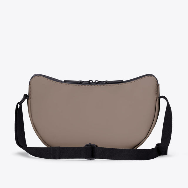 Alva Medium Bag