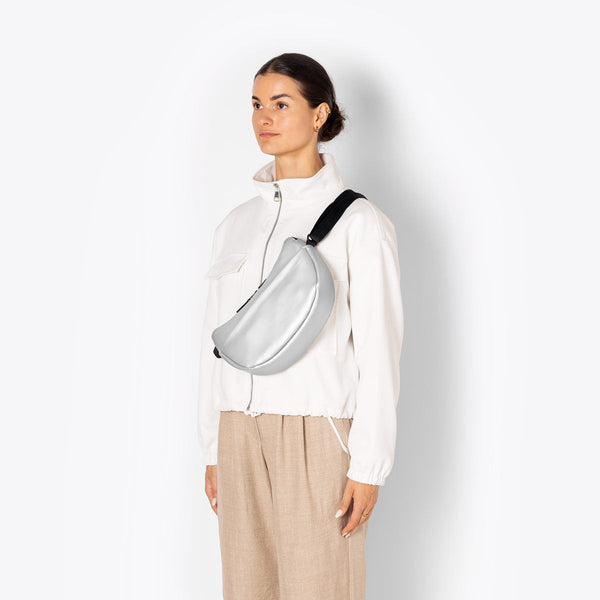 Alva Bag