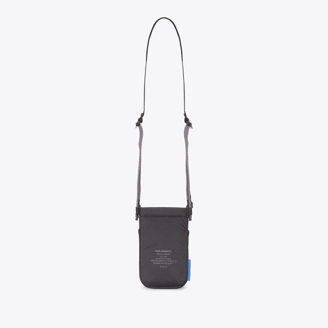 Arvo Bag