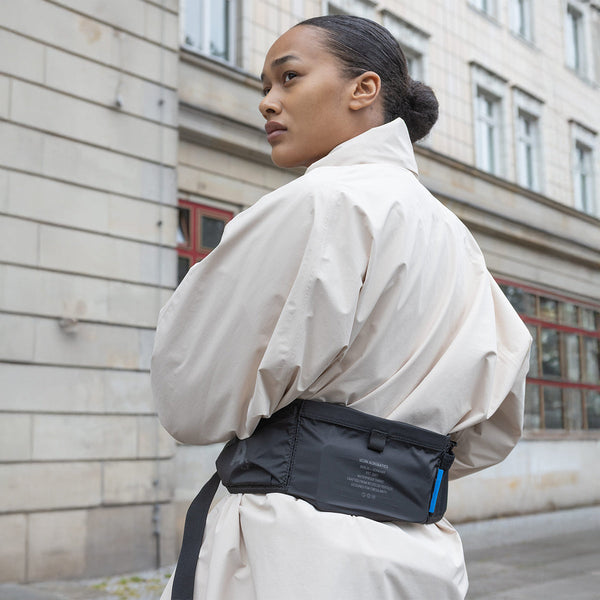 Alrik Belt Bag