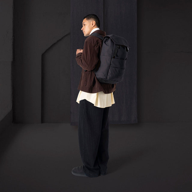 Stellan Medium Backpack