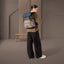 Stellan Medium Backpack