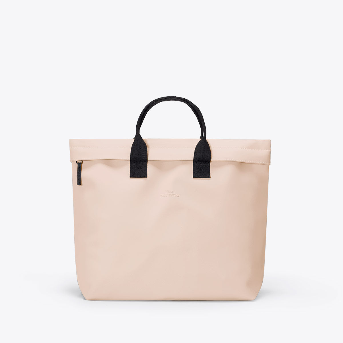 Eliza Bag - Light Apricot