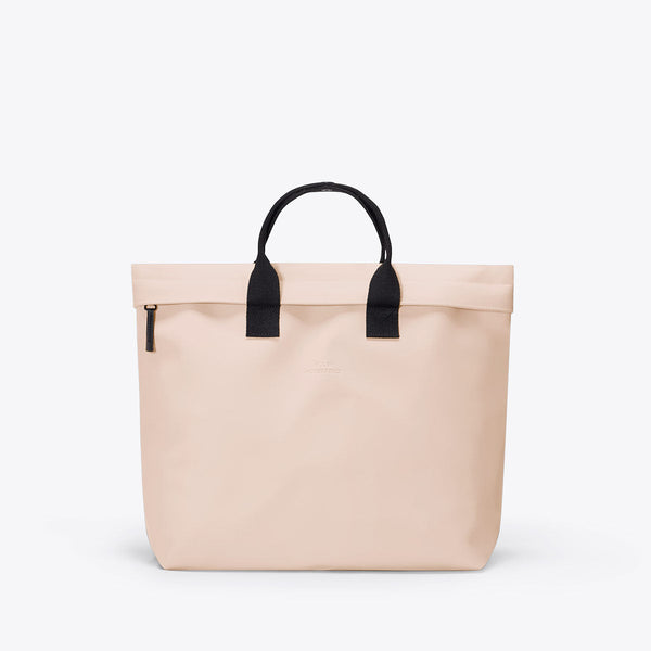 Light Apricot