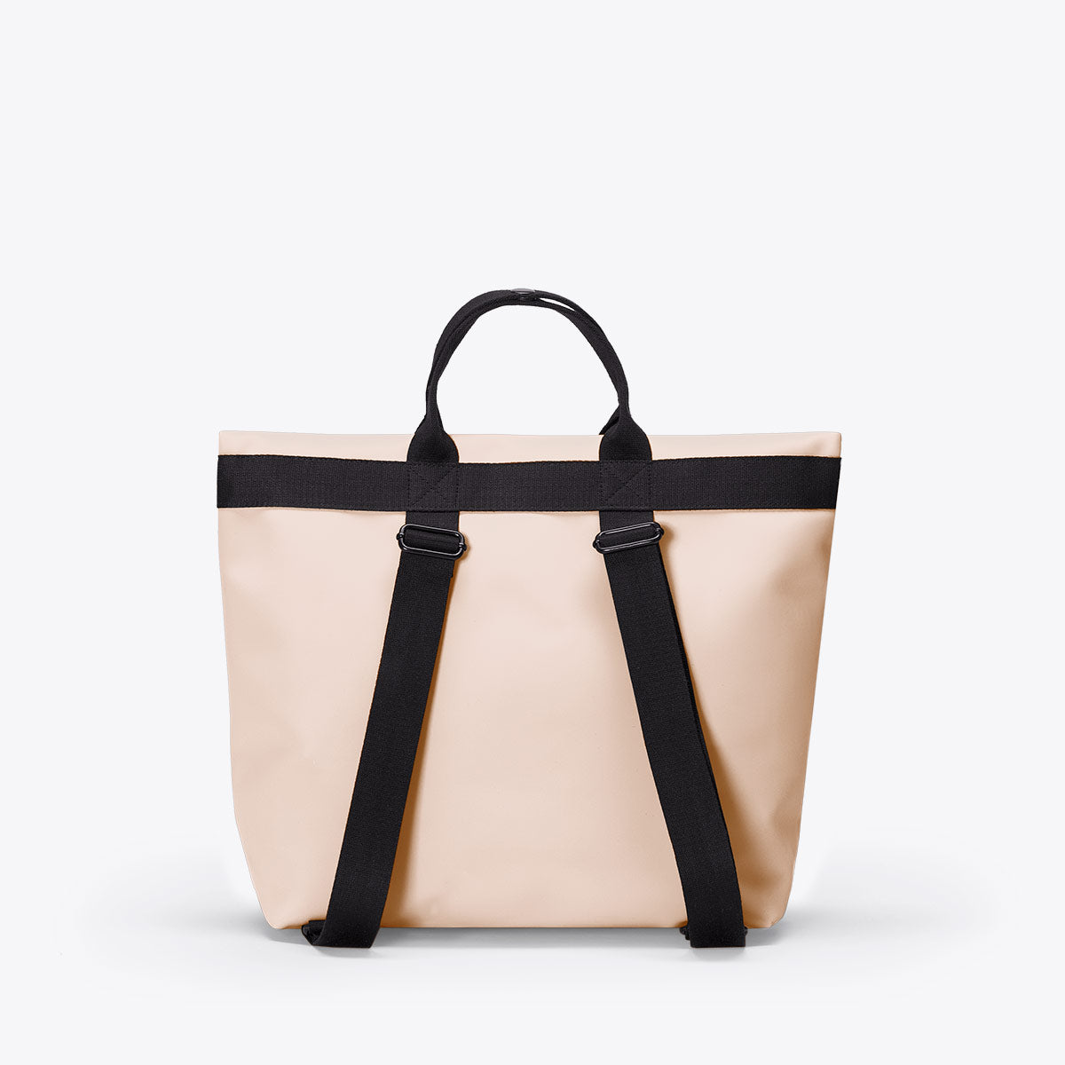 Eliza Bag - Light Apricot
