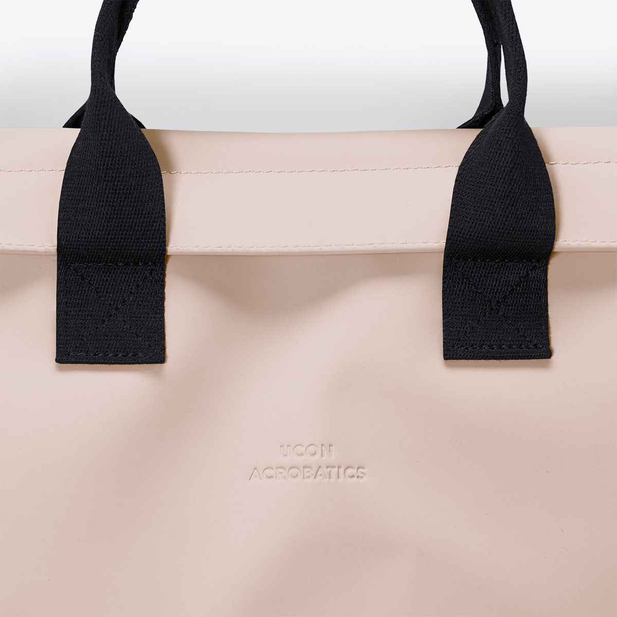 Eliza Bag - Light Apricot
