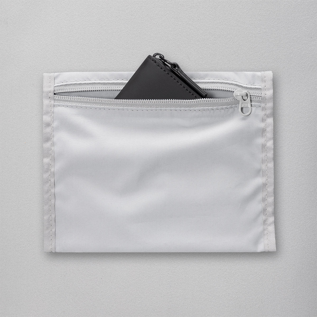 Eliza Bag - Light Apricot