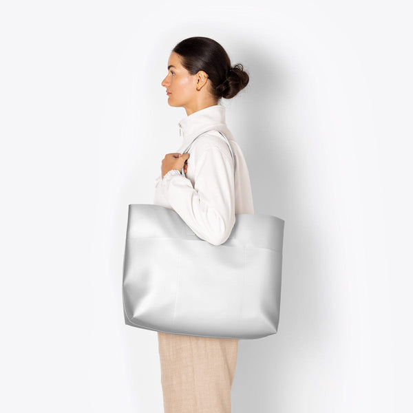 Emilia Tote Bag