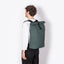 Hajo Large Backpack