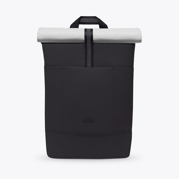 Black / Medium