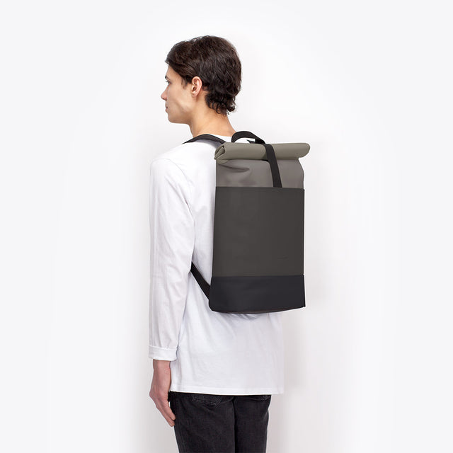 Hajo Medium Backpack