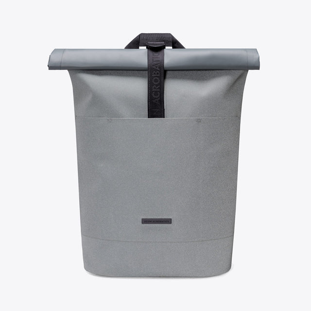 Ucon Acrobatics • Hajo Medium Backpack • Phantom Endurance Series