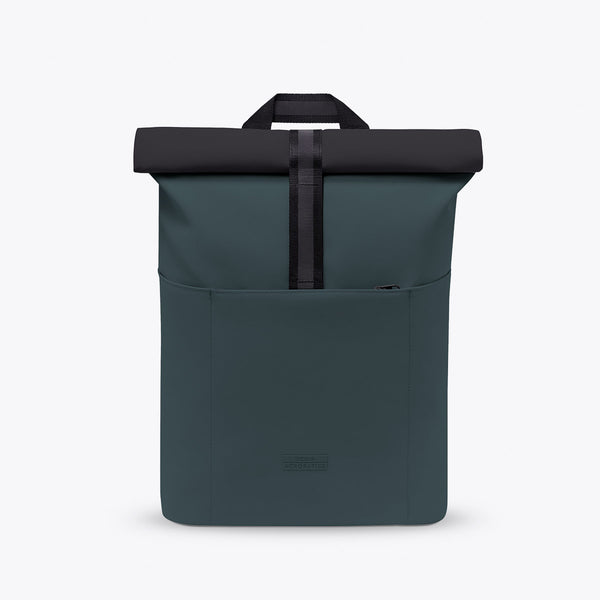 Ucon Acrobatics • Hajo Mini Backpack • Aloe Series (Forest) – Ucon Acrobatics US