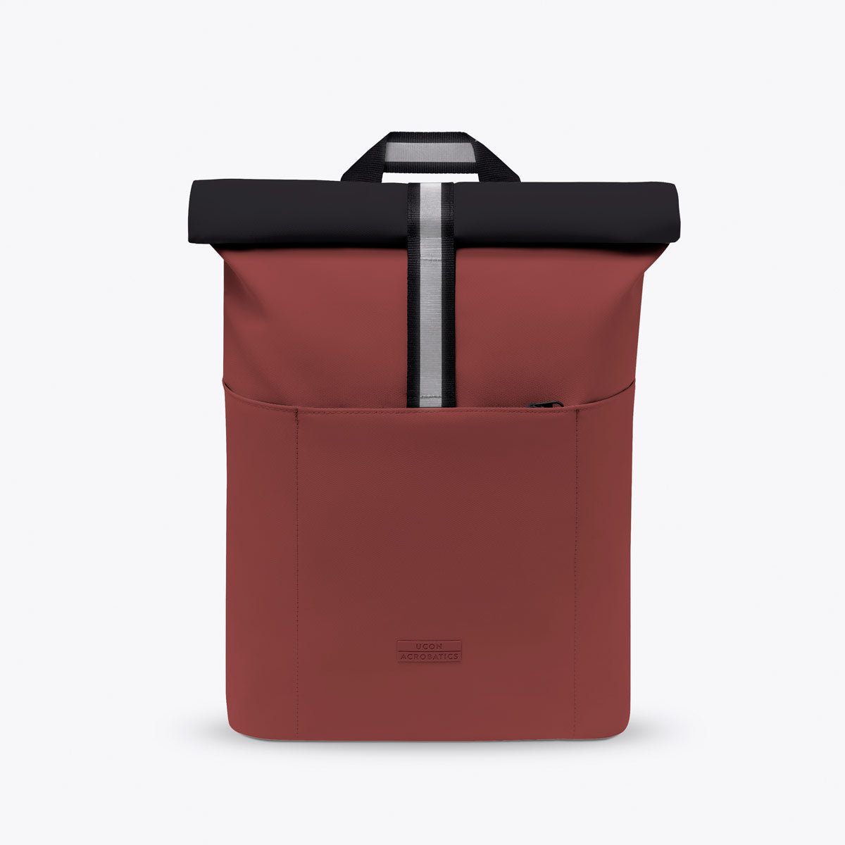 Aloe Series – Ucon Acrobatics US